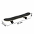 SKATE 24 C/ KIT PROTECAO SHAPE CITY - comprar online