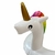 BOIA INFLAVEL UNICORNIO 90CM - loja online