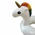 Imagem do BOIA INFLAVEL UNICORNIO 120CM