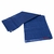 LONA 3X2M 300 MICRAS - AZUL - comprar online