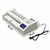 PLASTIFICADORA LAMINADORA A3 520W 127V - comprar online