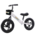 BICICLETAS INFANTIL VARIAÇÕES - comprar online