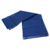 LONA 3X2M 100 MICRAS - AZUL - comprar online