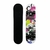 SKATE 24 C/ KIT PROTECAO SHAPE CITY - comprar online