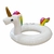 BOIA INFLAVEL UNICORNIO 90CM - comprar online