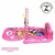 TAPETE INFANTIL PIANO ROSA