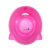 TRONINHO INFANTIL ROSA - comprar online