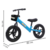 BICICLETAS INFANTIL VARIAÇÕES - loja online