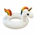 BOIA INFLAVEL UNICORNIO 120CM - Mat Importados