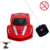 CARRINHO CONTROLE REMOTO 4 FUNCOES 1:24 VERMELHO - comprar online