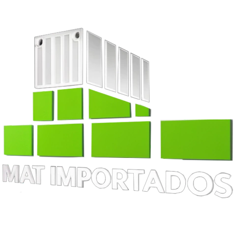 Mat Importados