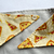 Bandana estampa pizza - comprar online