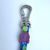 Guia 1,2m Zeedog Toy Story Little Green Men - comprar online