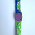 Guia 1,2m Zeedog Toy Story Little Green Men - loja online