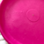 Legendog frisbee - comprar online