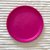 Legendog frisbee - comprar online