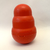 Kong Wobbler - comprar online