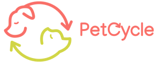 PetCycle - seu petshop de novos e seminovos