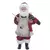 Papai Noel Colecionável ( Costureiro) - comprar online