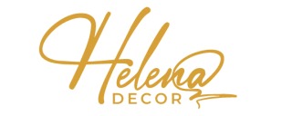 Helena Decor