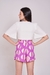 Cropped Eve - loja online