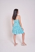 Vestido Maju - comprar online