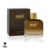 MARYAJ AMANTE EDP MAS 100ML