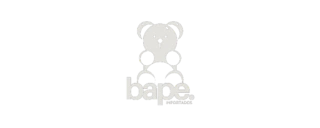 Bape Importados