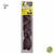 Jumbo cor T6/27 400g - comprar online