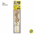 Jumbo cor T6/27 400g - comprar online