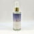 Perfume de Cabelo Angel - Secret's Hair - 60 ml