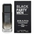 212 VIP BLACK brand collection - 154 - comprar online