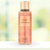 Body Splash Amber Romance - Victoria’s Secret 250ml