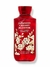 JAPANESE CHERRY BLOSSOM - GEL DE BANHO - 295ML