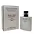 ALLURE Brand 001 - inspiração Allure Homme Sport Chanel | 25ml - comprar online