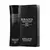 ARMANI CODE brand collection -164 - comprar online