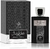 ATTAR Al Wesal Al Wataniah - comprar online