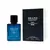 MINIATURA BLEU CHANEL Brand 070 - inspiração Bleu de Chanel | 25ml na internet