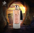 DURRAT Al Aroos Al Wataniah - Perfume Feminino - Eau de Parfum - Lotus Perfumaria