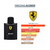 FERRARI BLACK - comprar online