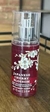 JAPANESE CHERRY BLOSSOM - 75ML - comprar online