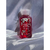 JAPANESE CHERRY BLOSSOM - 88ML