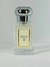 JO MALONE brand collection - 281 - comprar online