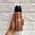 SPRAY FAKHAR ROSE - comprar online