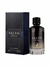 SALVO INTENSE - comprar online