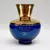 MINIATURA - VERSACE BLUE - comprar online