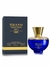 VERSACE BLUE brand collection - 256