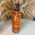 Body Splash Amber Romance - Victoria’s Secret 250ml - comprar online