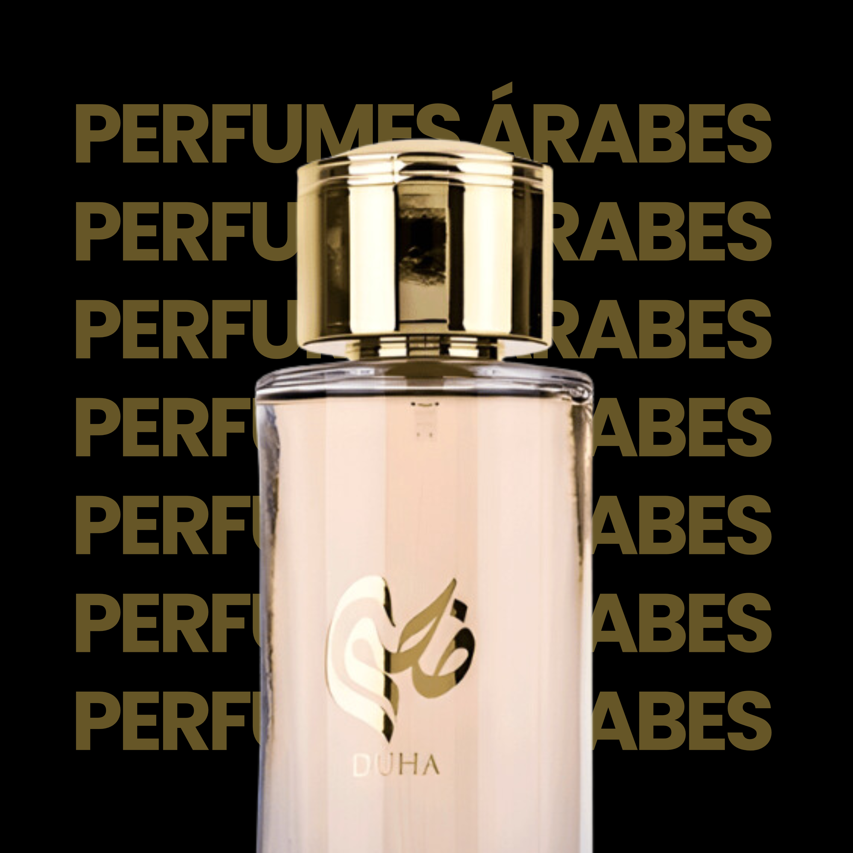 Banner de Lotus Perfumaria