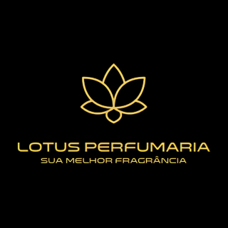 Lotus Perfumaria